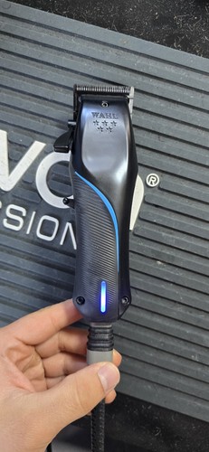 Wahl vapor clipper - wahl,
