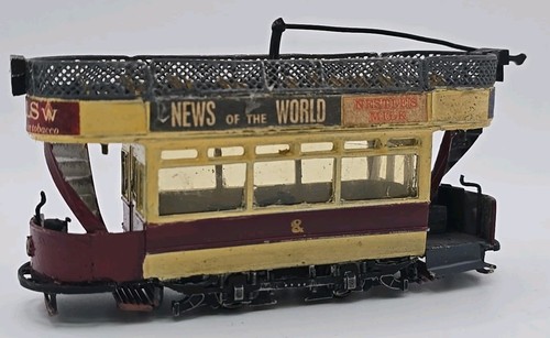 Motorised liverpool walton - walton, 31