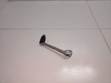 1982 Suzuki GSX 250 E GS25X