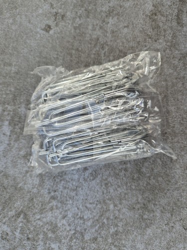 Curtain pleater hooks - pleater,