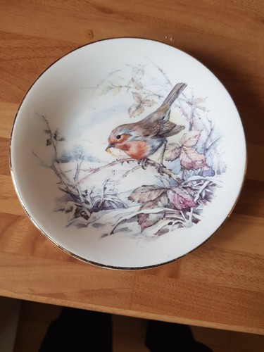 Royal vale bone china - vale,