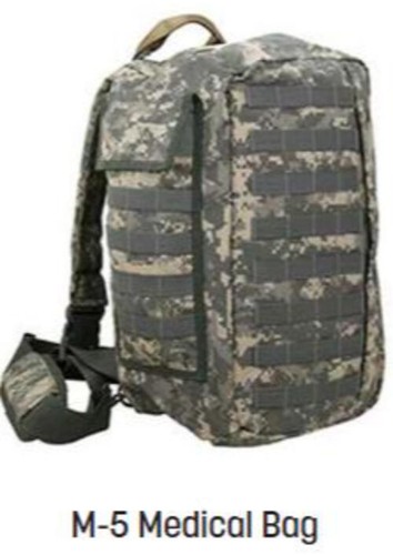 Eagle industries tssi - eagle,