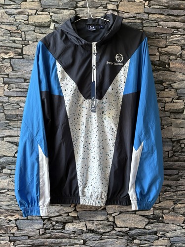 Sergio tacchini coltan - tacchini,