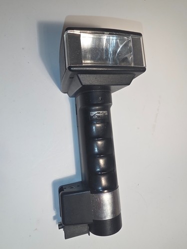 Metz mecablitz 1 swivel - 45, ct-1