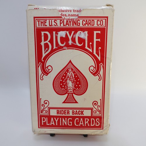 Vintage 1970s big - vintage,
