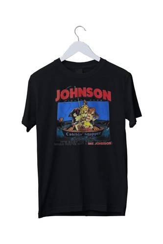 Sale 90s big johnson - big,