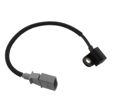 Intermotor camshaft sensor - camshaft,