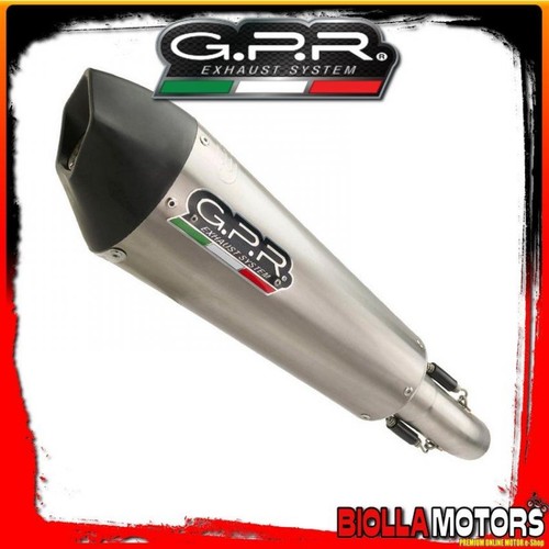 Honda crf 250l rally - 250l, /