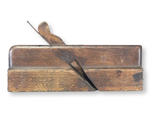 Antique 1766 1799 mutter - antique, 1766-1799