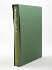 Anne of Green Gables by Lucy