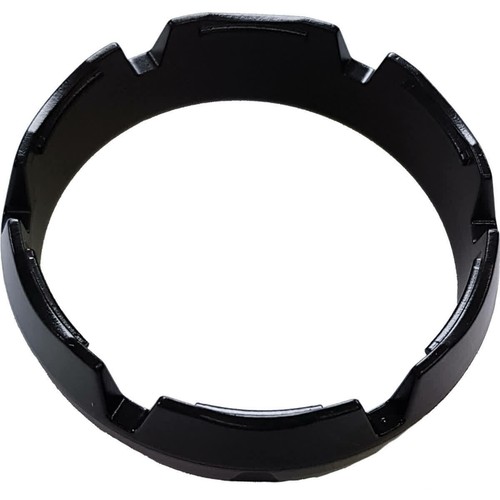 Fork protection ring - protection,