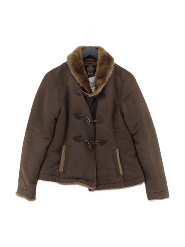 Toggi motorcycle jacket - toggi,