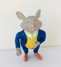 2011 BURGER KING USA UNIVERSAL