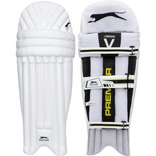 Slazenger Premier  Cricket