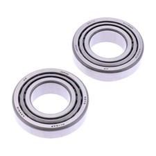 TAPER STEERING BEARING HEAD