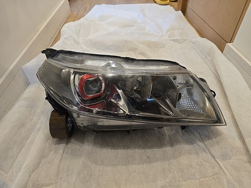 Suzuki vitara led drivers - vitara,