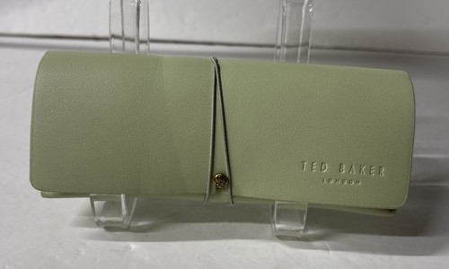 Ted baker london sage - ted,