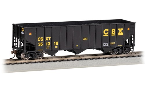 Bachmann usa 18727 bay - bachmann,