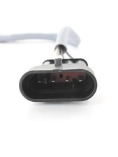 Post Cat Lambda Sensor for