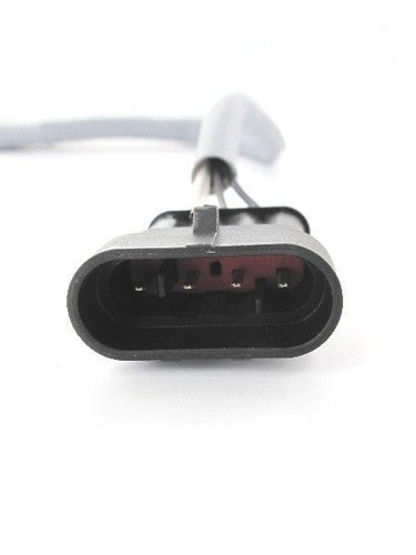 Post cat lambda sensor for - post,