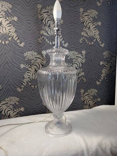 Laura ashley meredith - ashley,
