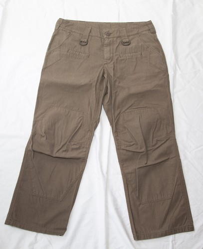 Triple aught design tad gear - triple,