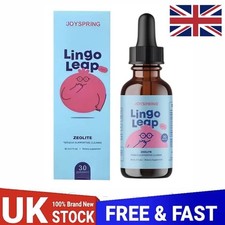 Bottles new lingo leap - bottles,