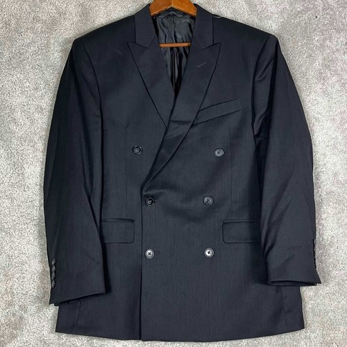 Calvin klein suit men - calvin, 40s