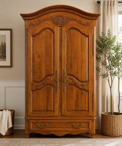 Ethan allen legacy country - allen,