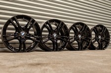 *Refurbished* Genuine 18" BMW