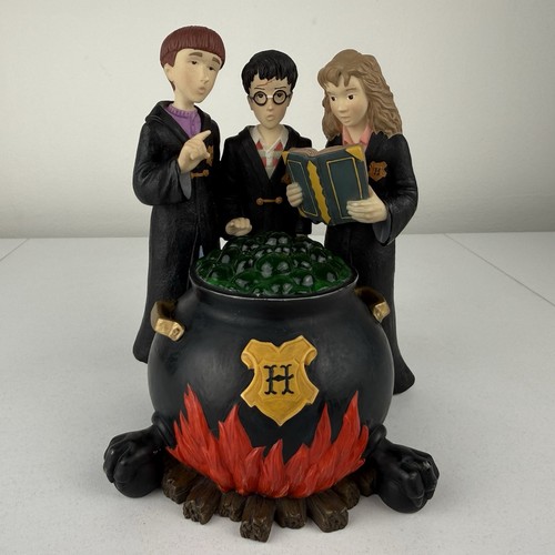 Harry potter ron weasley - harry,
