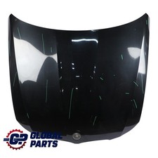 BMW E90 E91 LCI Hood Bonnet