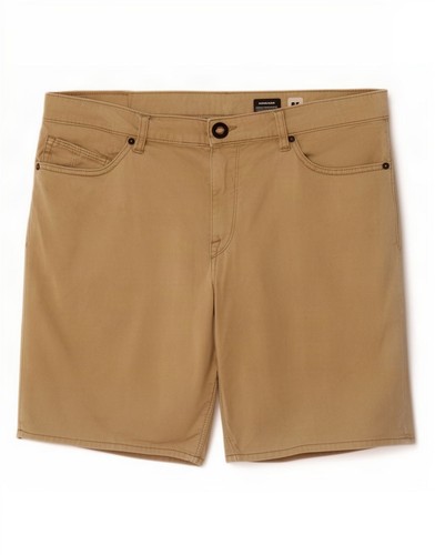 Volcom mens kinkade - volcom,