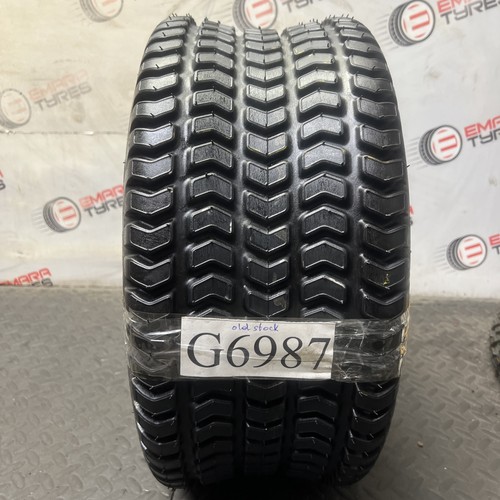 5x8 bridgestone - 20.5x8.00-10,