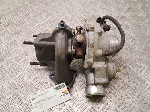 Saab turbo - saab, 9-3