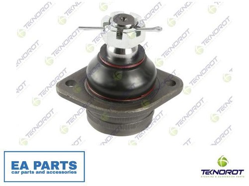 Ball joint for land rover - ball,
