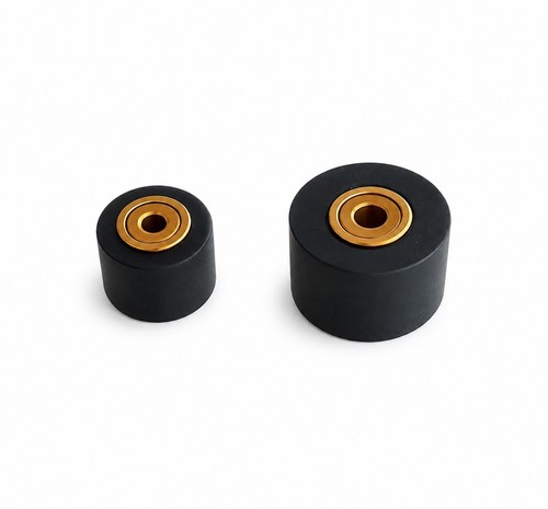 Sony k690 pinch rolls - sony, tc-k690