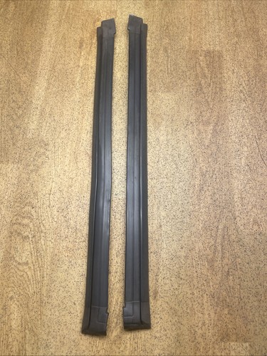 Range rover classic soft - range, dash