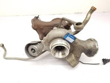 2007 ON MK3 FL VOLVO V70 TURBOCHARGER BIG TURBO 2.0 DIESEL D4204T5 31397999