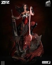 Wonder woman absolute - wonder,