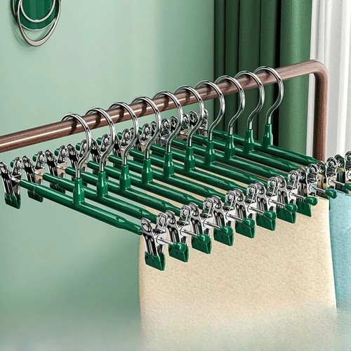 Stainless steel pants skirt - pants,