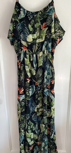 Sanctuary dress medium black - medium,