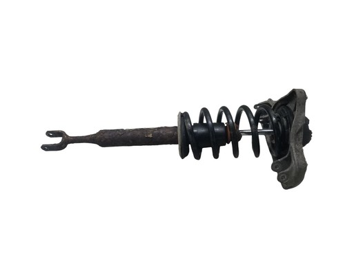 Audi strut shock absorber - audi,