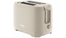 Tefal 2 Slice Toaster, 7