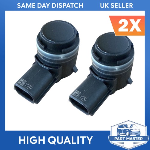 For ford ranger kuga mk2 - ford, t6