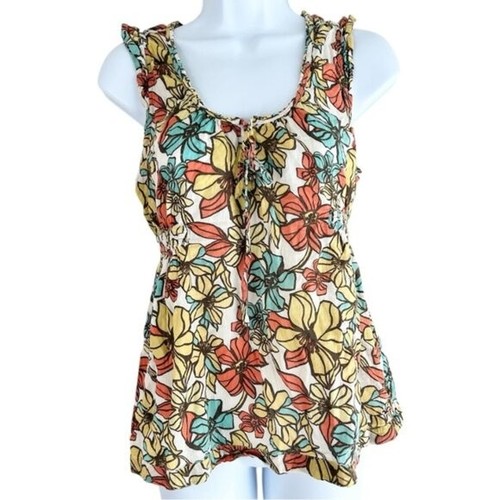 Y2k hollister women babydoll - women's,