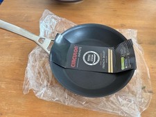 Circulon Infinite Non-Stick