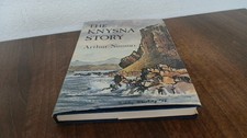 			The Knysna story, Arthur