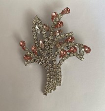 Beautiful Vintage 1950’s