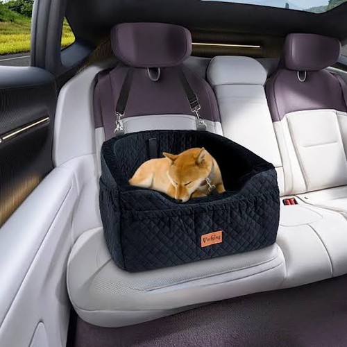 Vivifying dog car seat memory - vivifying, seat,